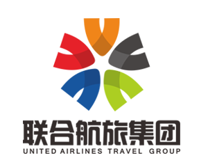 海南联合航空旅游集团有限公司